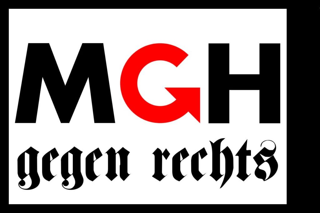 MGH-gegen-Rechts