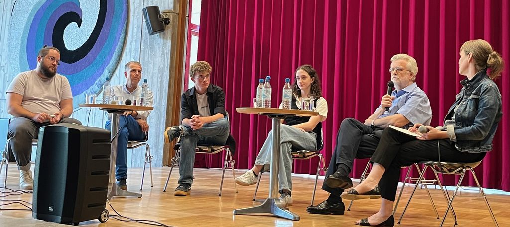 Podiumsdiskussion-DOG-20250718